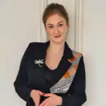 Юрист Вербицкая Инна Васильевна — арбитраж в Орле