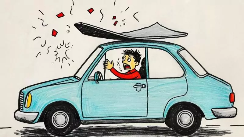 Юрист Бондарь Сергей Андреевич объясняет: Потребительский экстремизм выходит на новый уровень