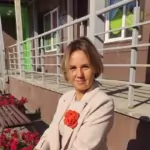 Адвокат Комарова Марина Сергеевна — недвижимость в Оренбурге