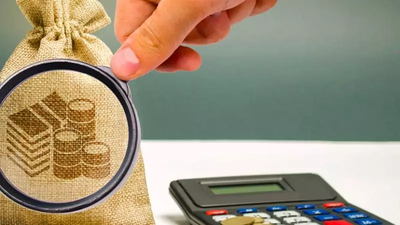 Юрист Термина Кристина Сергеевна объясняет: Приобретательская давность