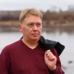 Адвокат Мотовилов Дмитрий Васильевич — уголовные дела в Кирове