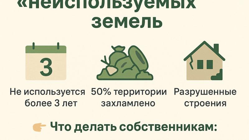 Юрист Рабиевская Юлия Викторовна объясняет: Изменения в законодательстве