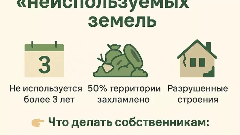 Юрист Рабиевская Юлия Викторовна объясняет: Изменения в законодательстве