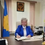 Адвокат по медицинскому праву — Миронова Наталия Васильевна, перейти в профиль Адвокат Миронова Наталия Васильевна — медицинское право в Москве