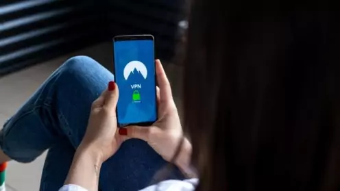 С 1 сентября — новые штрафы за нарушение порядка использования VPN