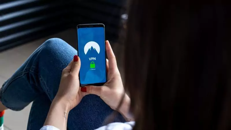 Юрист Рабиевский Сергей Игоревич объясняет: С 1 сентября — новые штрафы за нарушение порядка использования VPN