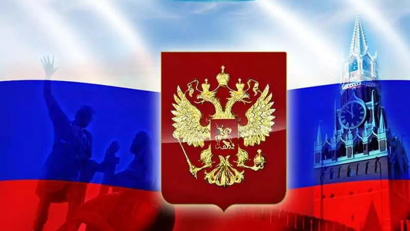 Юрист Муклинов Сергей Хасанович объясняет: Обращение в государственные органы и органы местного самоуправления.