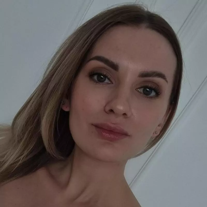 Литвинская Елизавета Алексеевна