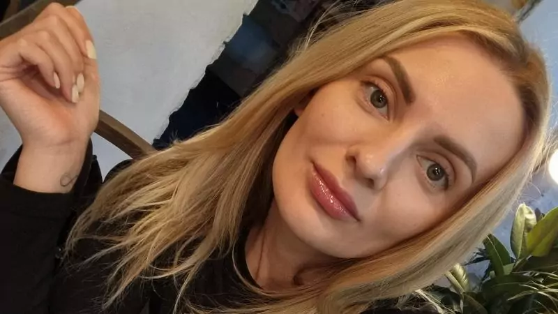 Юрист Литвинская Елизавета Алексеевна объясняет: Положена ли компенсация за неиспользование своего имущества