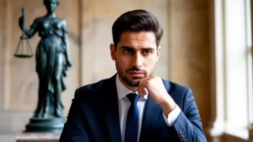 О вопросе подведомственности гражданских дел в свете Определения Верховного Суда от 15 января 2013 г