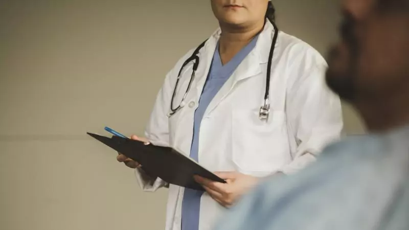 Юрист Коломеец Игорь Владимирович объясняет: Медицинские противопоказания к управлению транспортными средствами с 1 сентября 2025 года