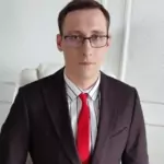 Юрист Борисычев Евгений Дмитриевич — миграционные вопросы в Москве