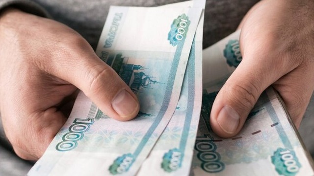 Юрист Гарин Никита Вадимович объясняет: Как вернуть страховку по кредиту: пошаговая инструкция