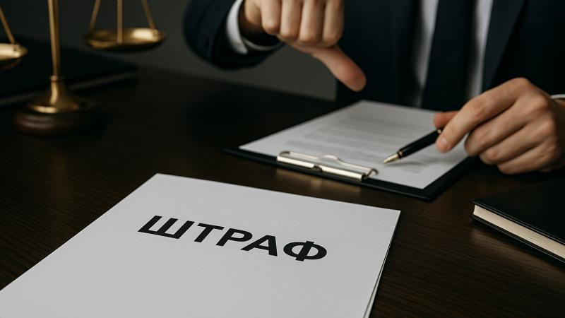 Юрист Субботина Галина Николаевна объясняет: Захват парковки у дома: чем грозит и как решить вопрос законно