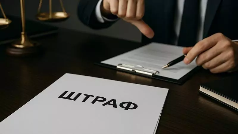 Юрист Субботина Галина Николаевна объясняет: Захват парковки у дома: чем грозит и как решить вопрос законно