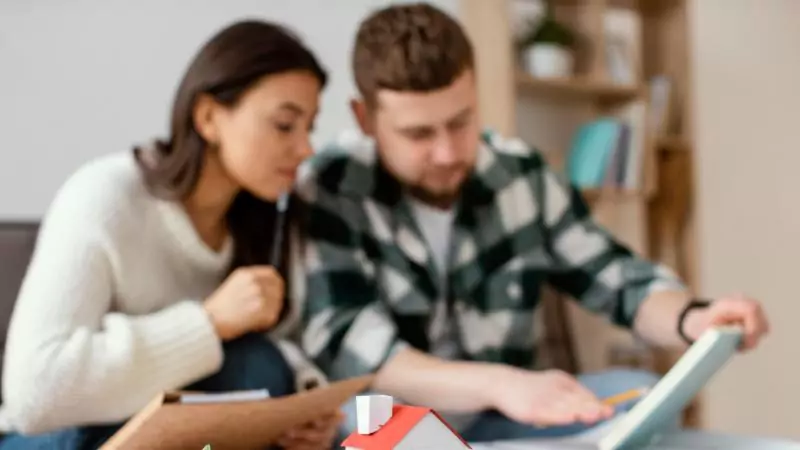 Юрист Рабиевская Юлия Викторовна объясняет: Как делится имущество в гражданском браке: практика и советы