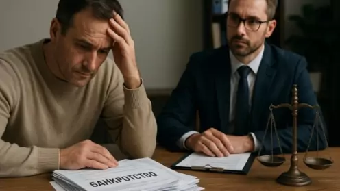 Лишение права на выплаты за погибшего на СВО ребенка