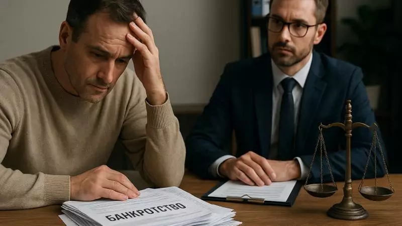 Адвокат Полькина Ольга Владимировна объясняет: Лишение права на выплаты за погибшего на СВО ребенка