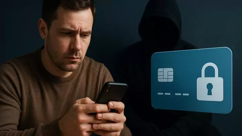 Юрист Беляев Игорь Дмитриевич объясняет: Кибермошенничество: как вернуть деньги, украденные с карты