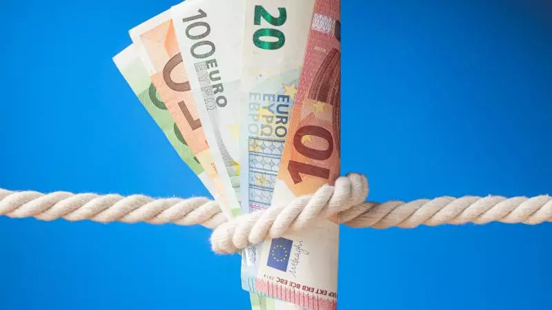 Адвокат Сагитов Эльдар Рафаилович объясняет: Опасности при банкротстве