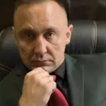 Адвокат по уголовным делам — Калинов Максим Анатольевич, перейти в профиль Адвокат Калинов Максим Анатольевич — уголовные дела в Москве