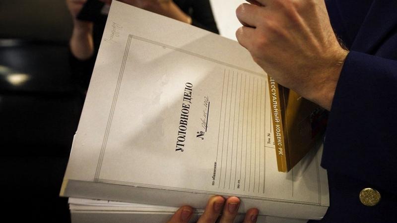 Адвокат Сагитов Эльдар Рафаилович объясняет: Мелкие ошибки могут повлиять на судьбу уголовного дела