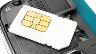 Передача абонентского номера (сим-карты) иному лицу с 1 сентября 2025 может обойтись в 50 000 рублей