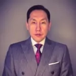 Адвокат Шанаров Александр Георгиевич — профиль на HARANT