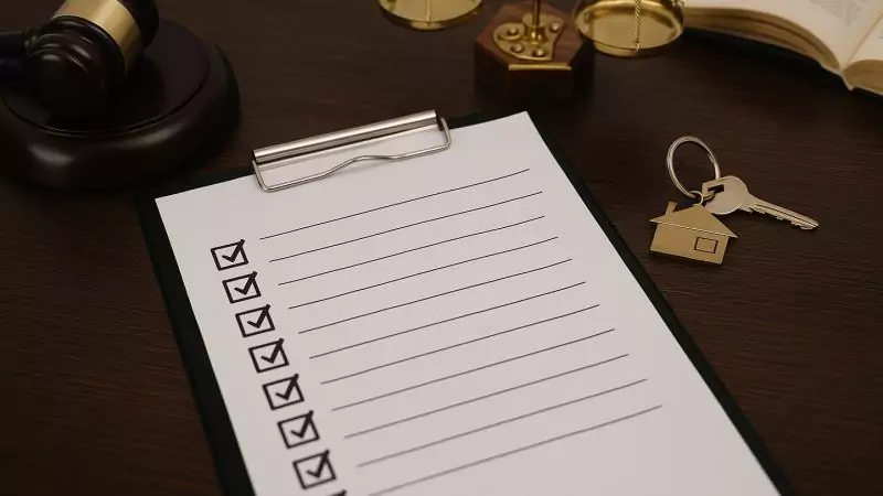 Адвокат Моисеев Олег Викторович объясняет: Увеличен период выездной налоговой проверки (ВНП)