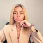 Юрист Субботина Галина Николаевна