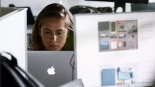 Штрафы с 01 сентября за рекламу в запрещенных социальных сетях