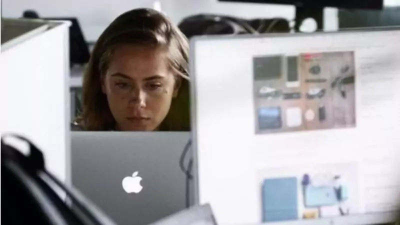 Юрист Сотскова Валерия Валерьевна объясняет: Штрафы с 01 сентября за рекламу в запрещенных социальных сетях