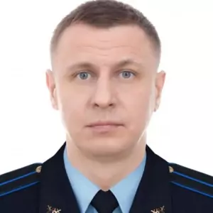 Лаптев Ярослав Сергеевич