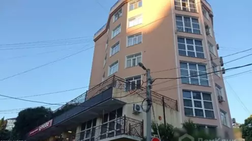 Когда покоя в доме нет, суд рассудит…