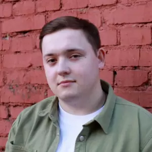 Гапонов Александр Андреевич