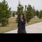 Адвокат Клим Саяна Сайыновна — профиль на HARANT