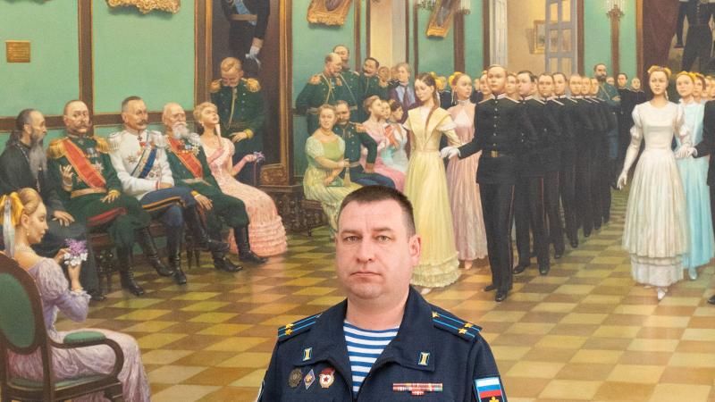 Юрист Ермилов Михаил Михайлович объясняет: Правовые основания для расторжения контракта