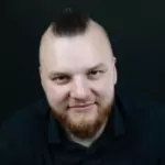 Юрист Климутин Андрей Константинович — алименты в Томске