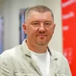 Юрист Морозов Иван Николаевич — Тула