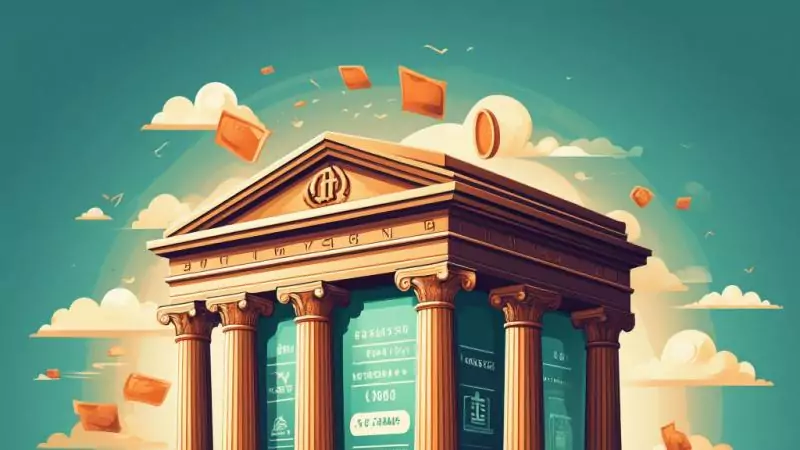 Юрист Усова Виктория Александровна объясняет: Когда деньги считаются уплаченными? Корреспондентский счёт VS расчётный счёт