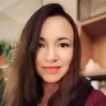 Бусыгина Яна Александровна — юрист в Казани