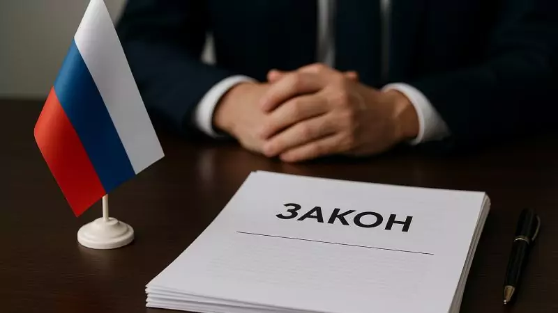 Юрист Субботина Галина Николаевна объясняет: Сегодня в России вступает в силу огромный пакет законов: что ждёт россиян