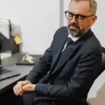Адвокат по уголовным делам — Шиловский Дмитрий Васильевич, перейти в профиль Адвокат Шиловский Дмитрий Васильевич — уголовные дела в Ростов-на-Дону