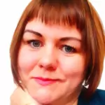 Адвокат Голобокова Наталья Алексеевна — пенсии и пособия в Кирове