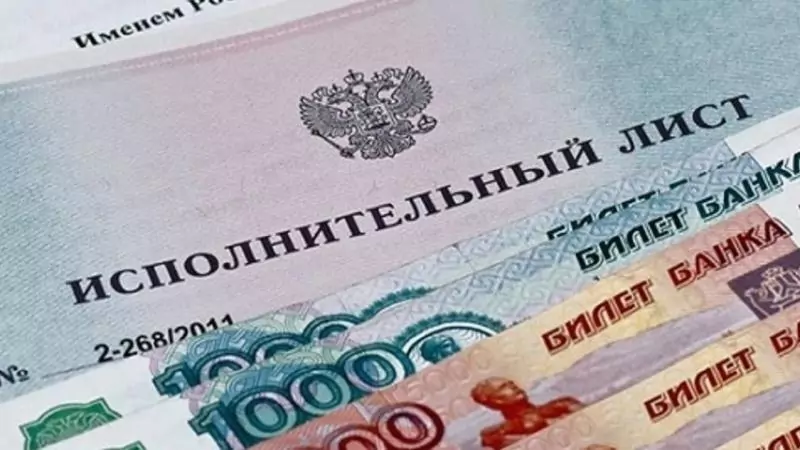 Юрист Берковская Виктория Олеговна объясняет: Удержания долгов с пенсии. Сохранения минимального прожиточного минимума.