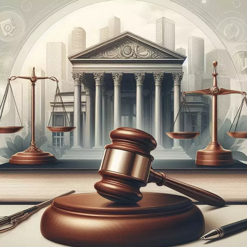 Юрист Литвинская Елизавета Алексеевна объясняет: Вашему имуществу причинили вред