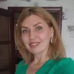 Адвокат Мытникова Наталья Геннадьевна — тендеры и госзакупки в Оренбурге