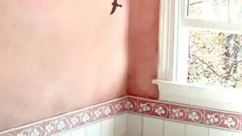 Уголовная ответственность за фиктивную прописку: нюансы