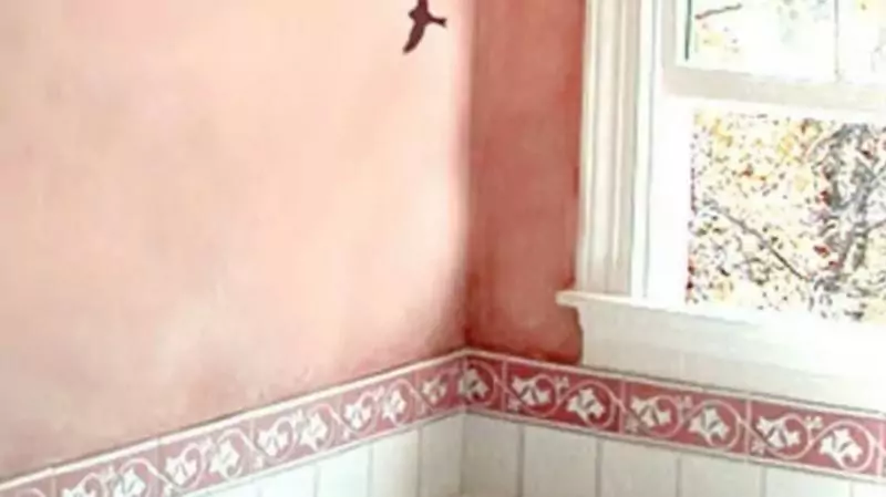 Адвокат Олексюк Иван Олегович объясняет: Уголовная ответственность за фиктивную прописку: нюансы