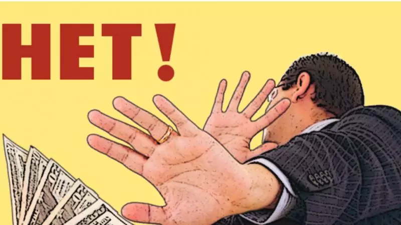 Адвокат Колонтай Дмитрий Владимирович объясняет: Липовый больничный